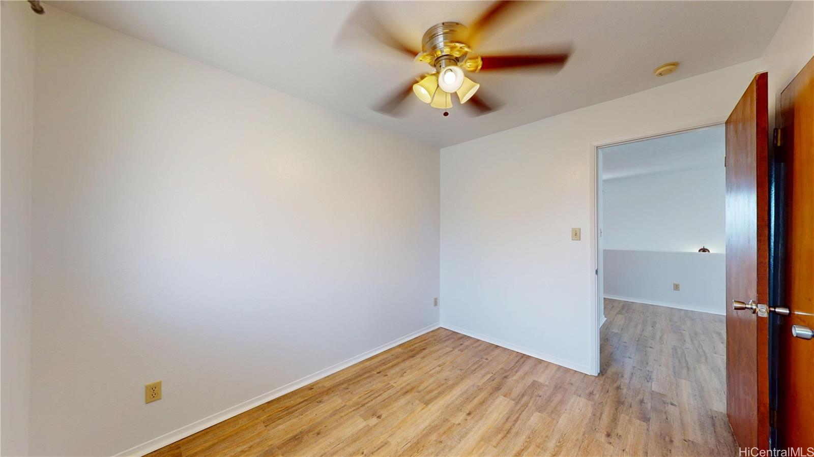 3331 Hayden Street Honolulu - Rental - photo 17 of 25