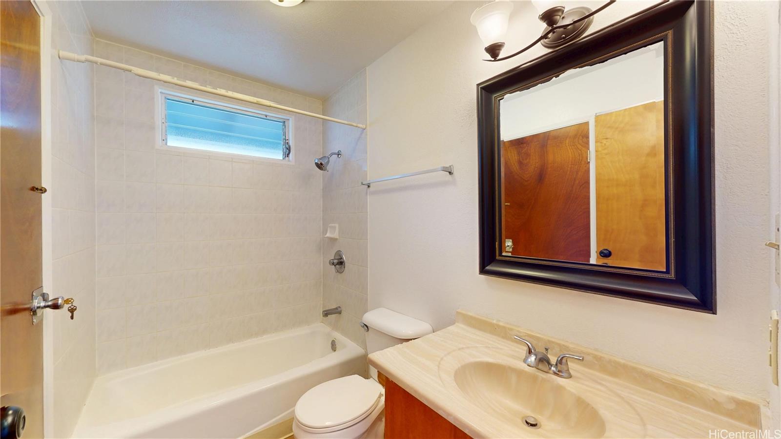 3331 Hayden Street Honolulu - Rental - photo 20 of 25