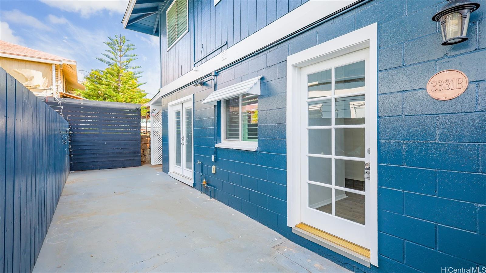 3331 Hayden Street Honolulu - Rental - photo 21 of 25