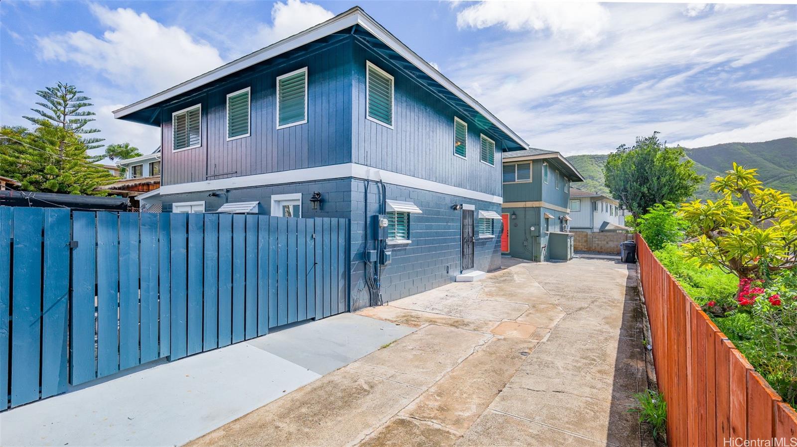 3331 Hayden Street Honolulu - Rental - photo 23 of 25