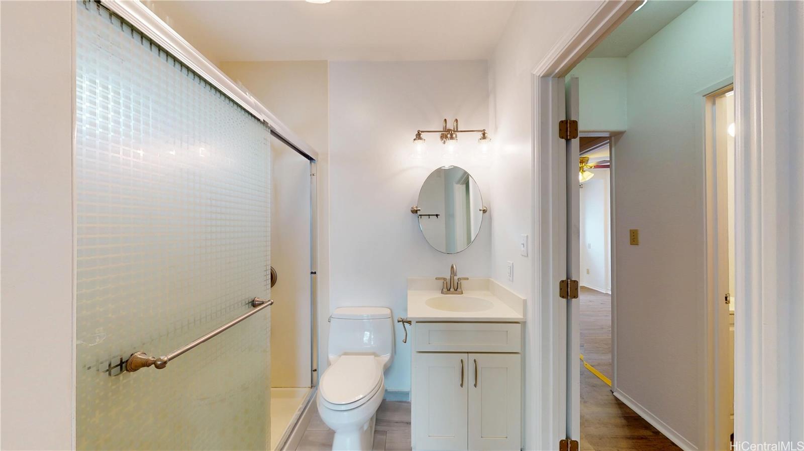 3331 Hayden Street Honolulu - Rental - photo 5 of 25