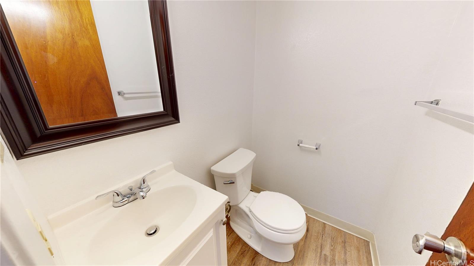 3331 Hayden Street Honolulu - Rental - photo 8 of 25