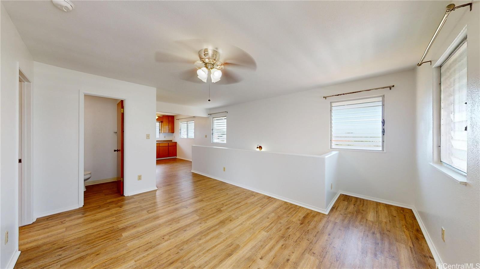 3331 Hayden Street Honolulu - Rental - photo 9 of 25