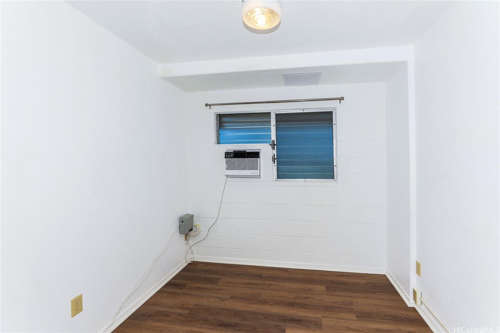 3331 Hayden St Honolulu - Rental - photo 11 of 24