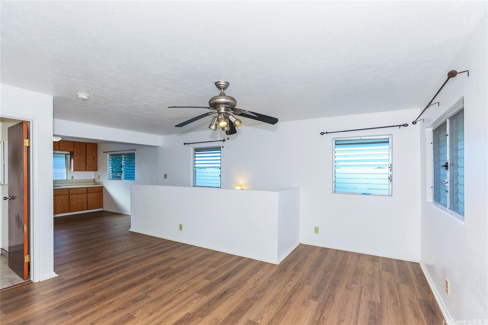 3331 Hayden St Honolulu - Rental - photo 14 of 24