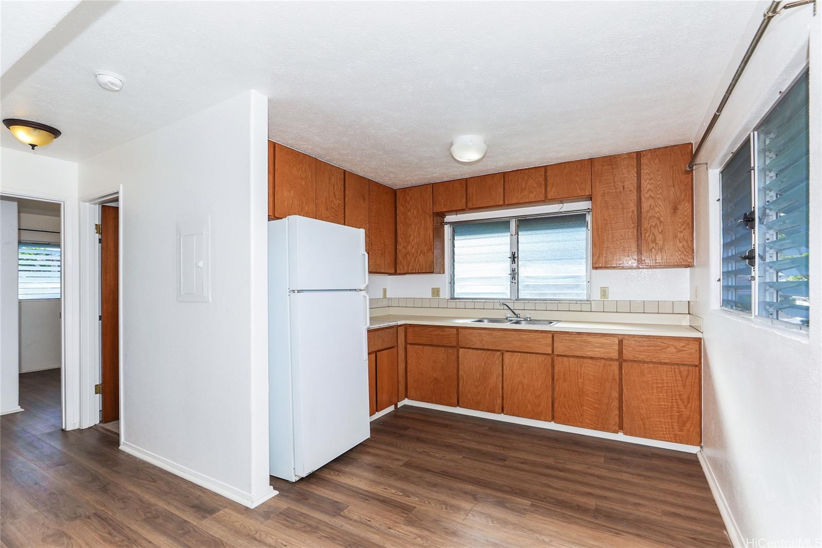 3331 Hayden Street Honolulu - Rental - photo 16 of 24