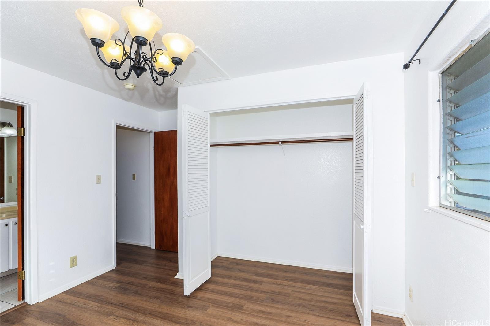 3331 Hayden Street Honolulu - Rental - photo 17 of 24