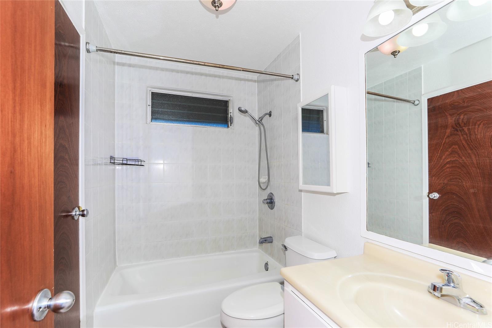 3331 Hayden St Honolulu - Rental - photo 19 of 24