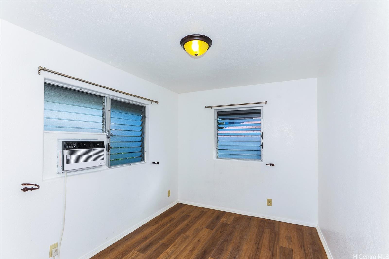 3331 Hayden St Honolulu - Rental - photo 20 of 24