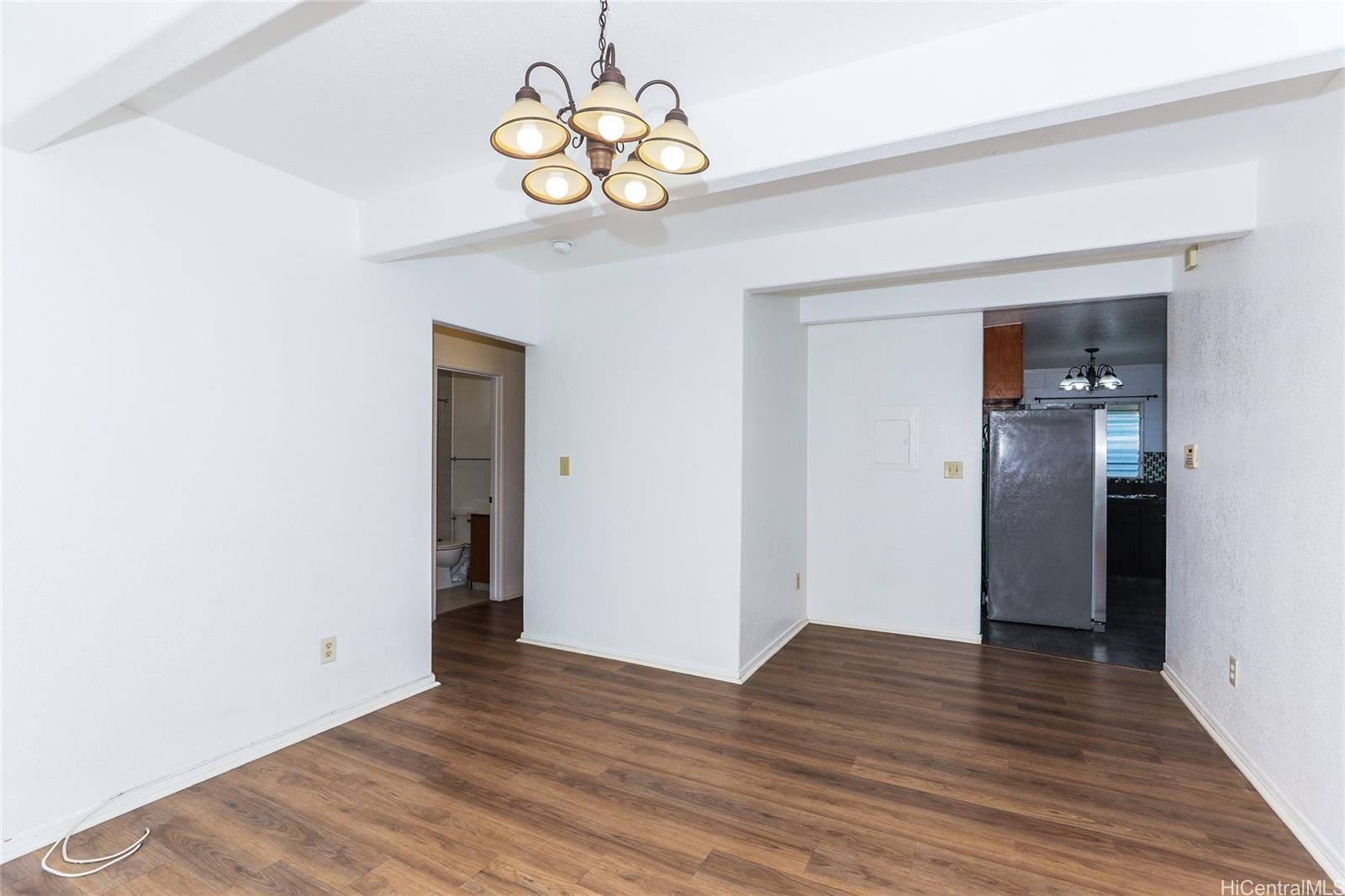 3331 Hayden St Honolulu - Rental - photo 3 of 24