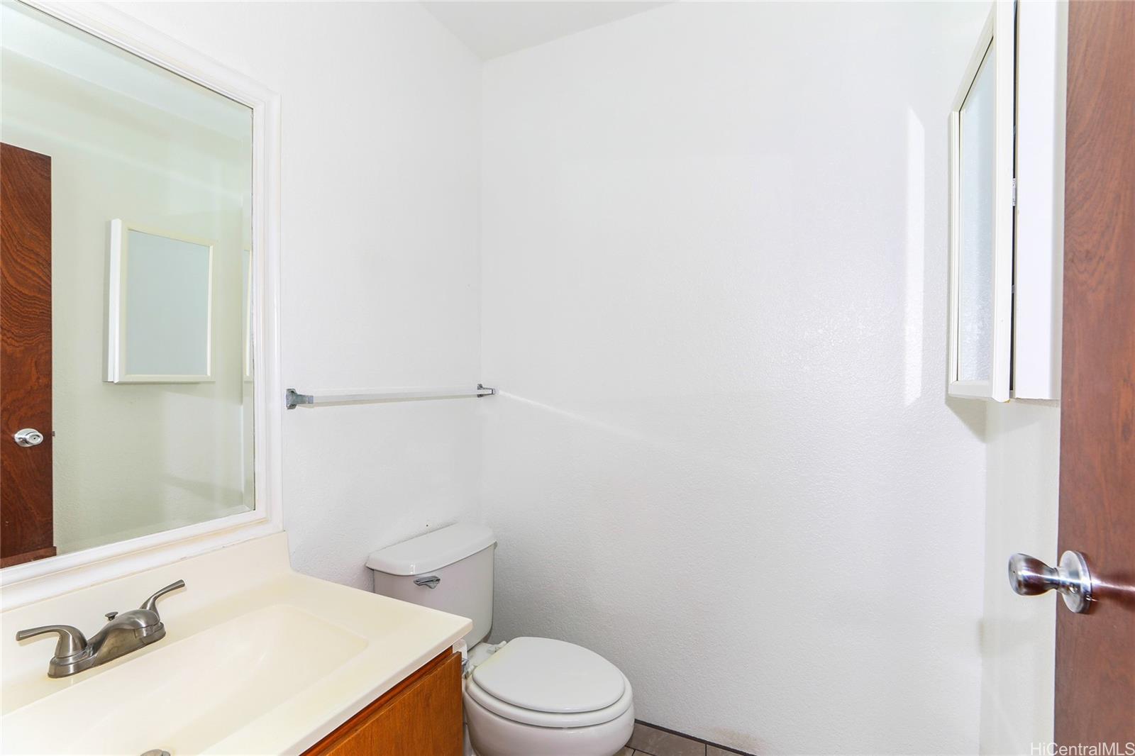 3331 Hayden St Honolulu - Rental - photo 21 of 24
