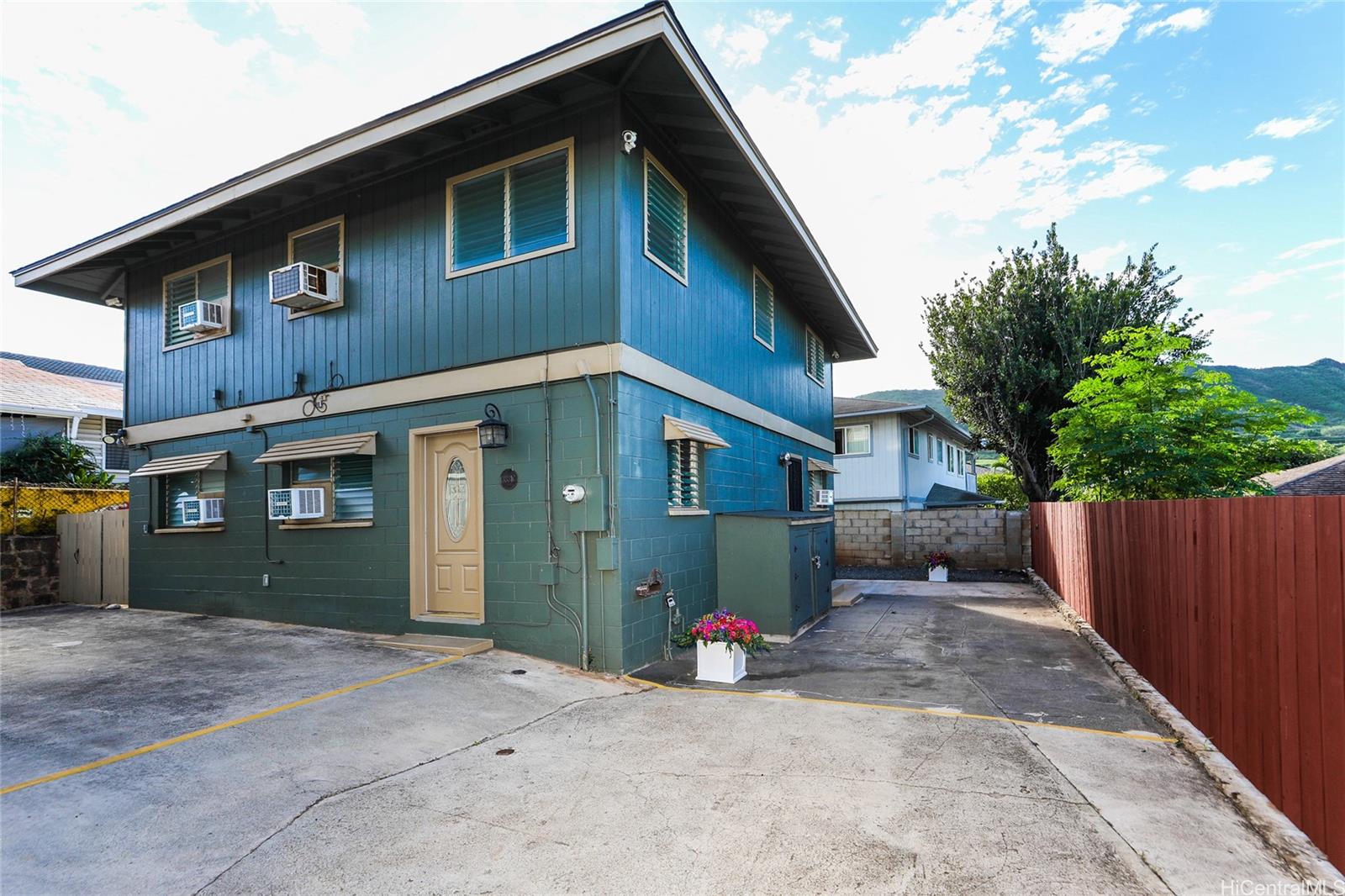 3331 Hayden St Honolulu - Rental - photo 23 of 24