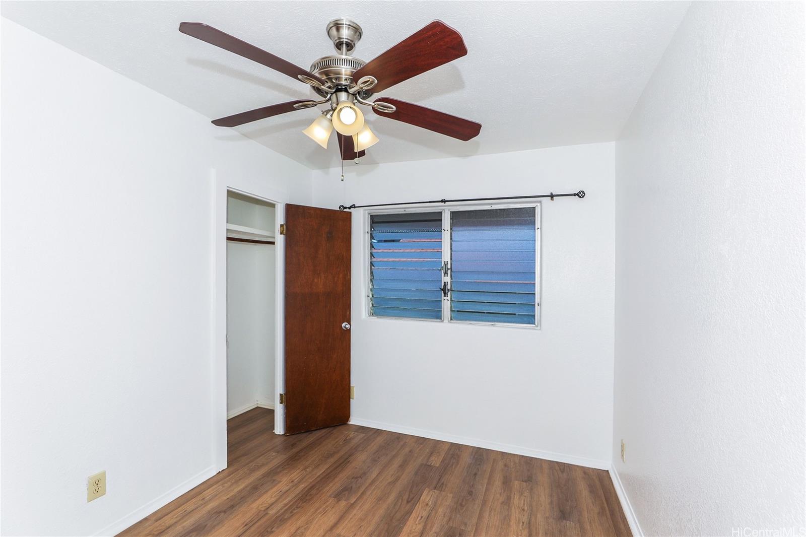 3331 Hayden Street Honolulu - Rental - photo 23 of 24