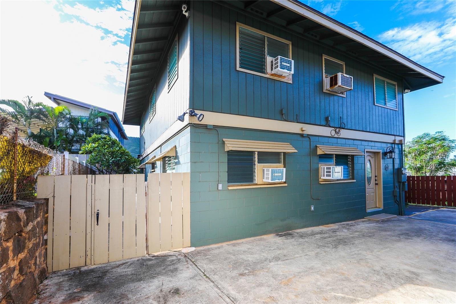 3331 Hayden St Honolulu - Rental - photo 24 of 24