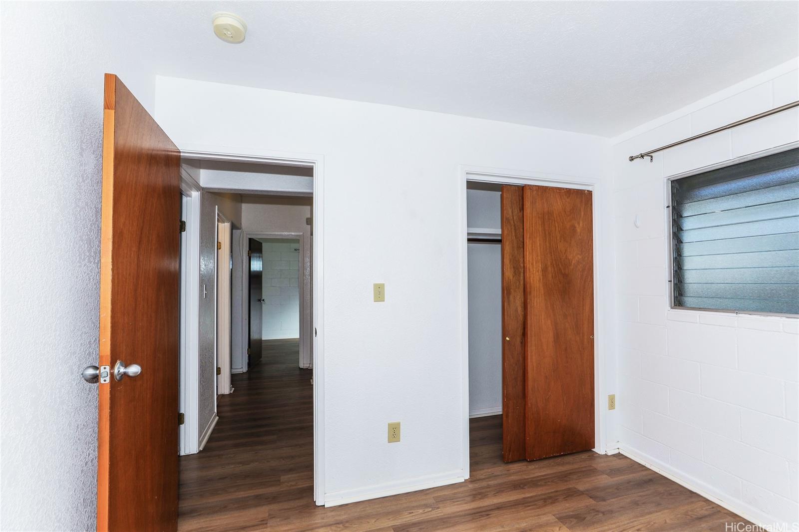 3331 Hayden St Honolulu - Rental - photo 5 of 24