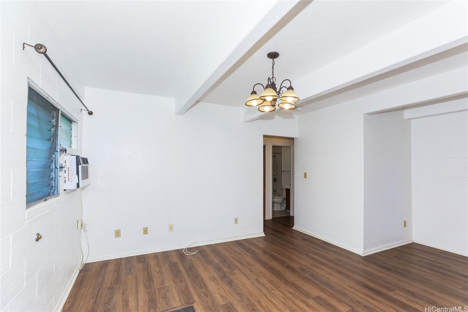 3331 Hayden Street Honolulu - Rental - photo 5 of 24