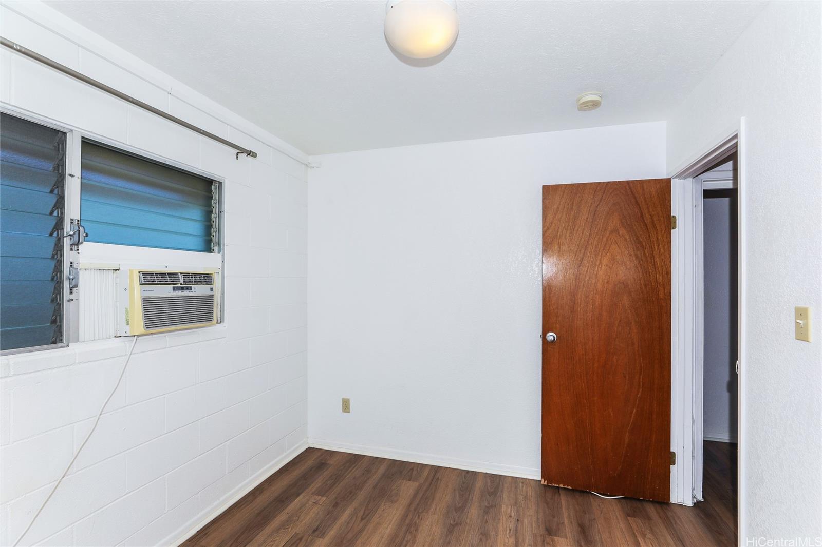 3331 Hayden St Honolulu - Rental - photo 6 of 24