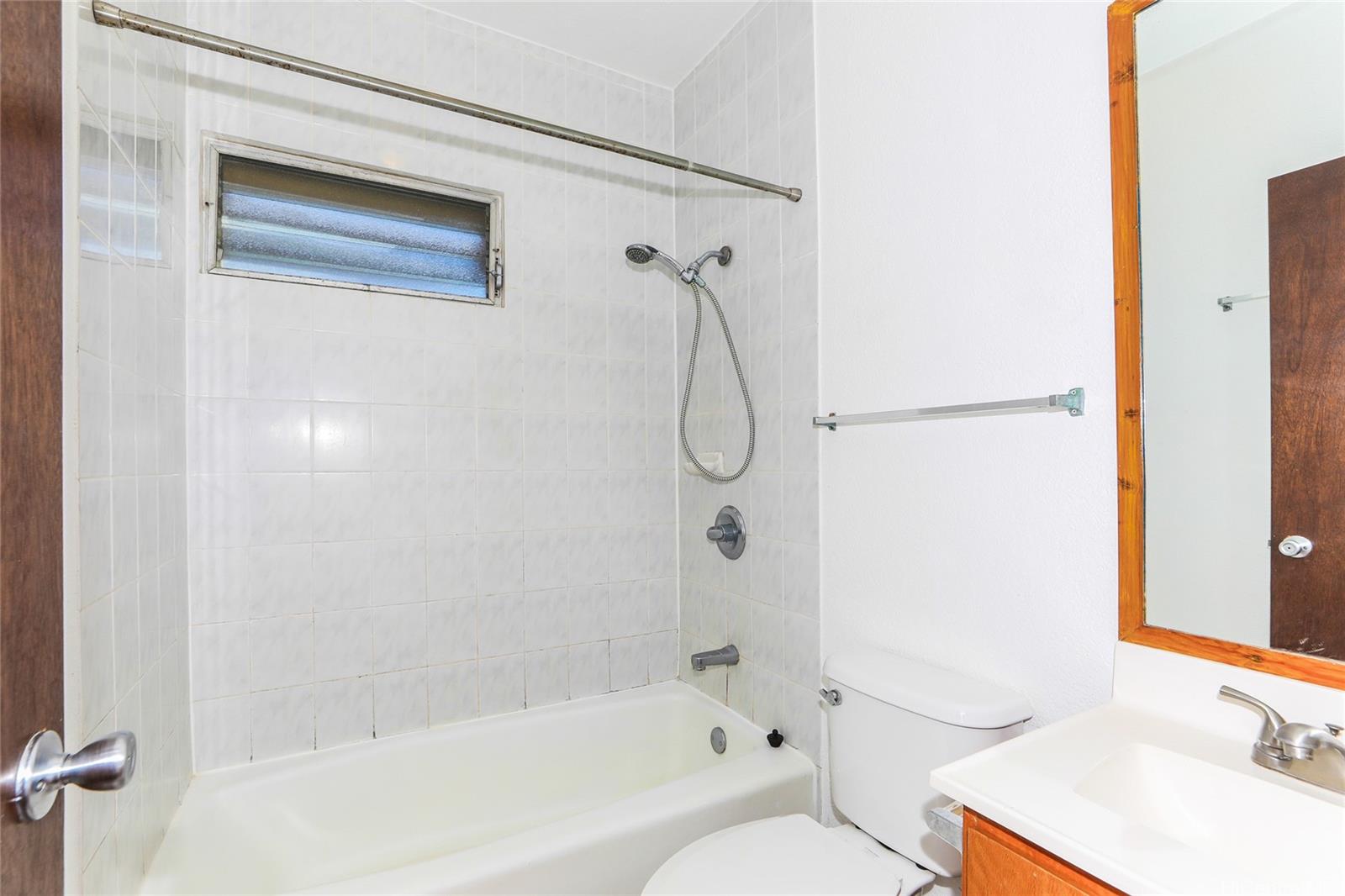 3331 Hayden St Honolulu - Rental - photo 7 of 24