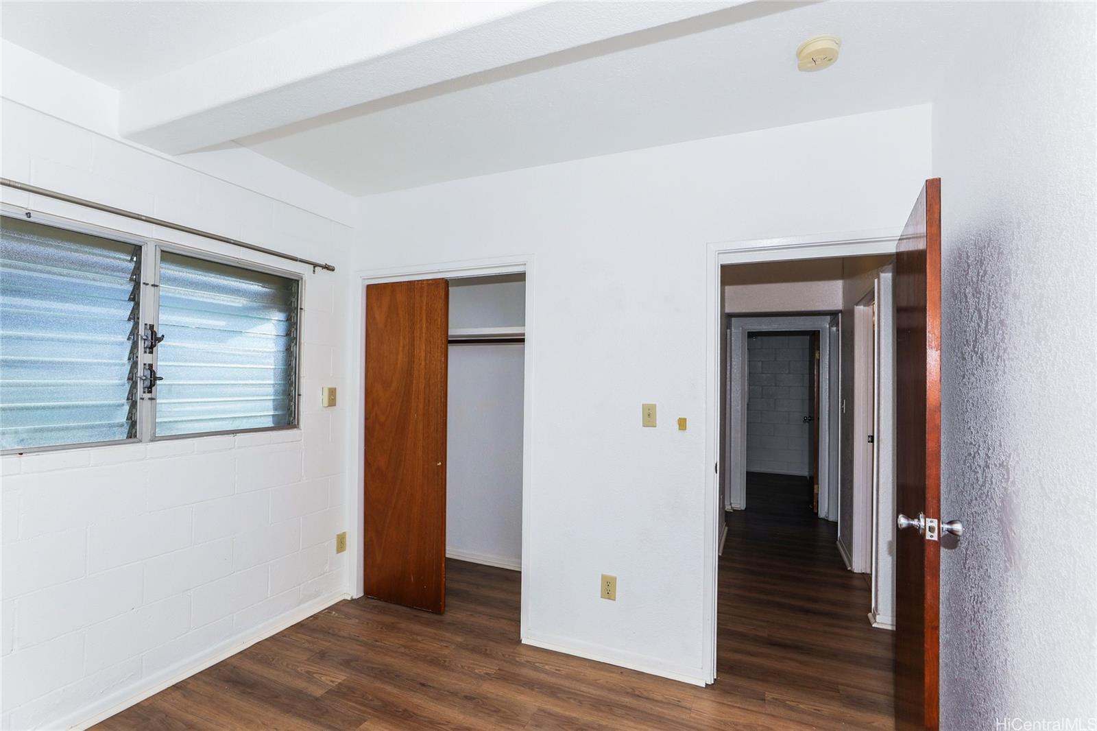 3331 Hayden Street Honolulu - Rental - photo 10 of 24