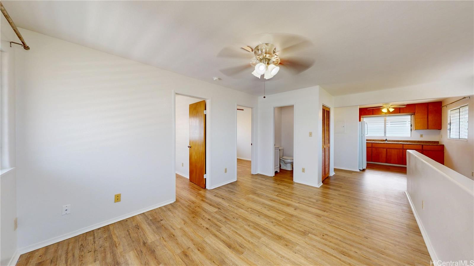 3331 Hayden Street Honolulu - Multi-family - photo 2 of 25