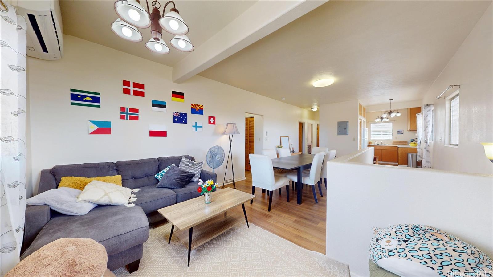 3331 Hayden Street Honolulu - Multi-family - photo 16 of 25