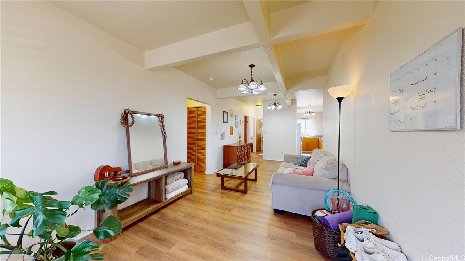 3331 Hayden Street Honolulu - Multi-family - photo 19 of 25