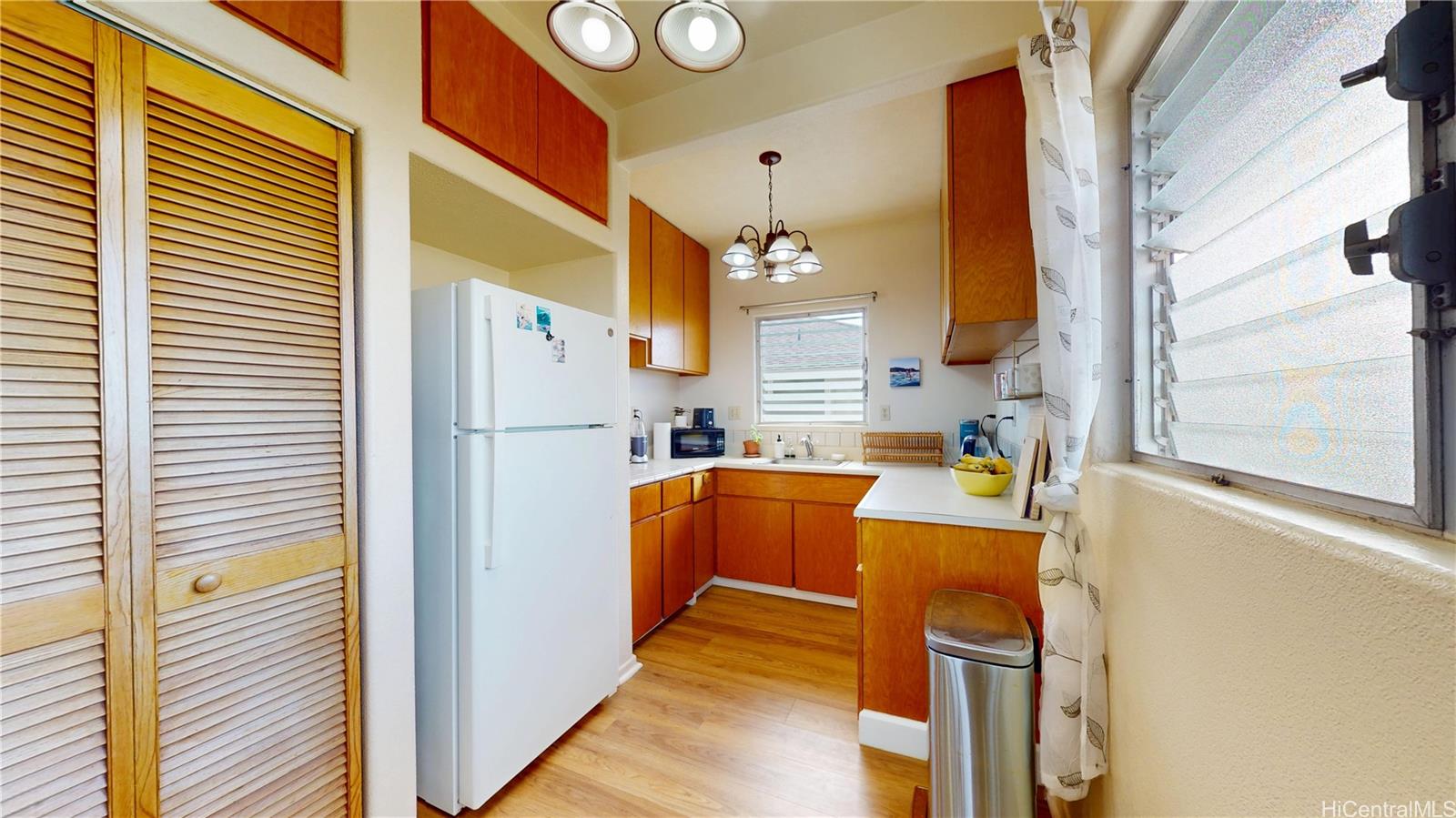 3331 Hayden Street Honolulu - Multi-family - photo 20 of 25