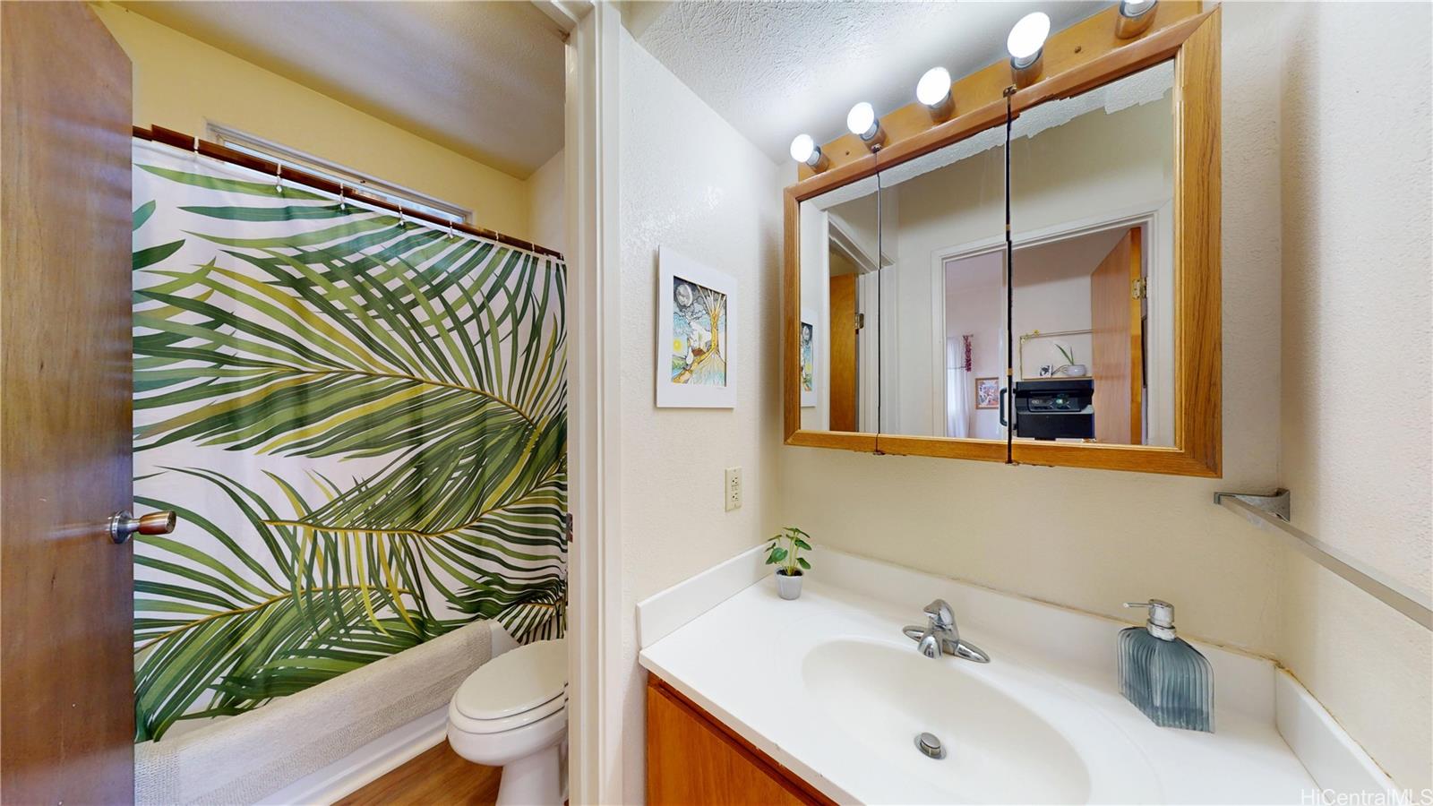 3331 Hayden Street Honolulu - Multi-family - photo 21 of 25