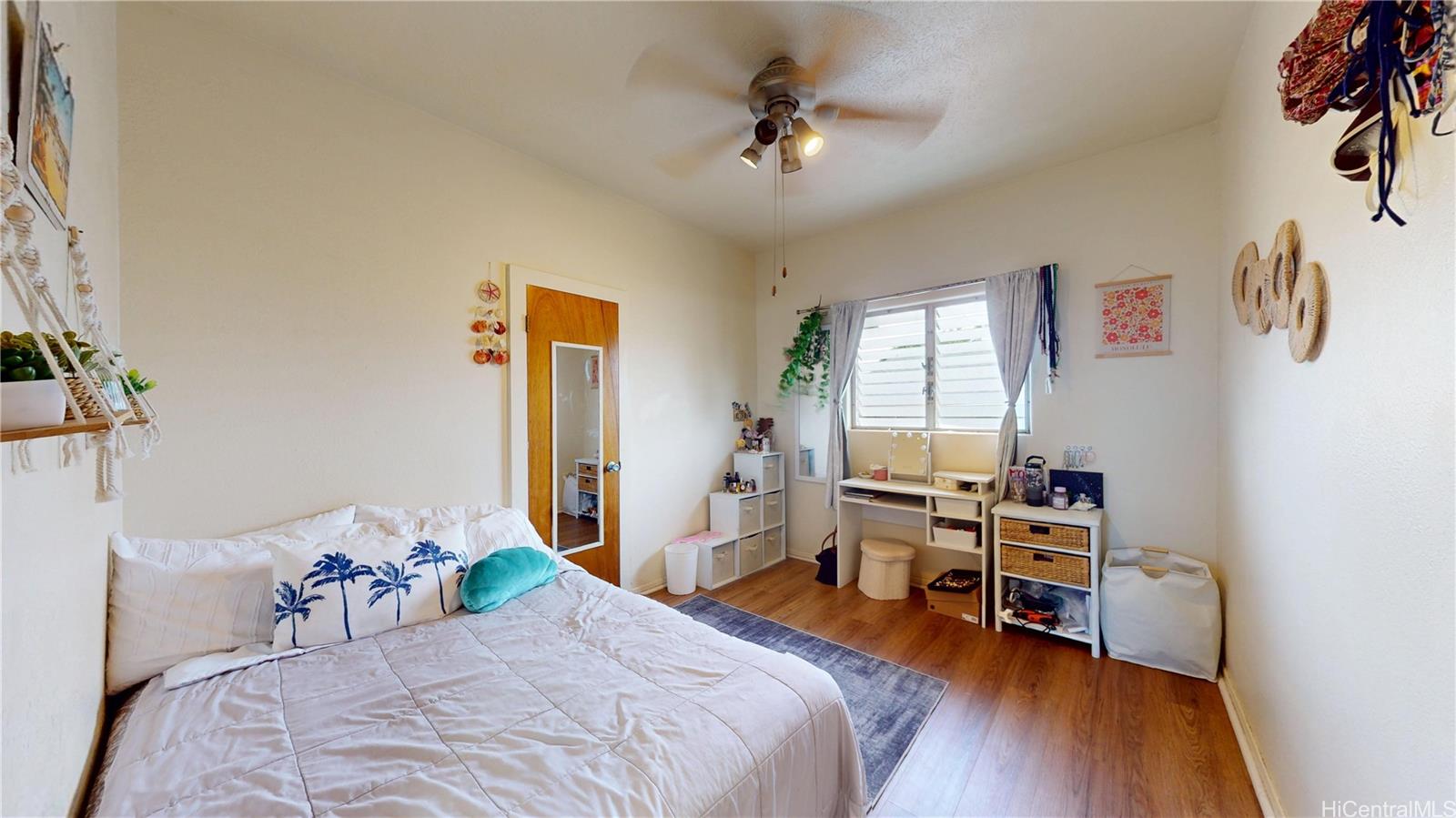 3331 Hayden Street Honolulu - Multi-family - photo 23 of 25