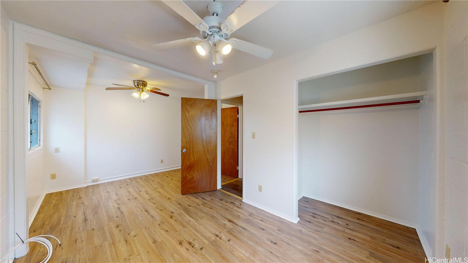 3331 Hayden Street Honolulu - Multi-family - photo 8 of 25