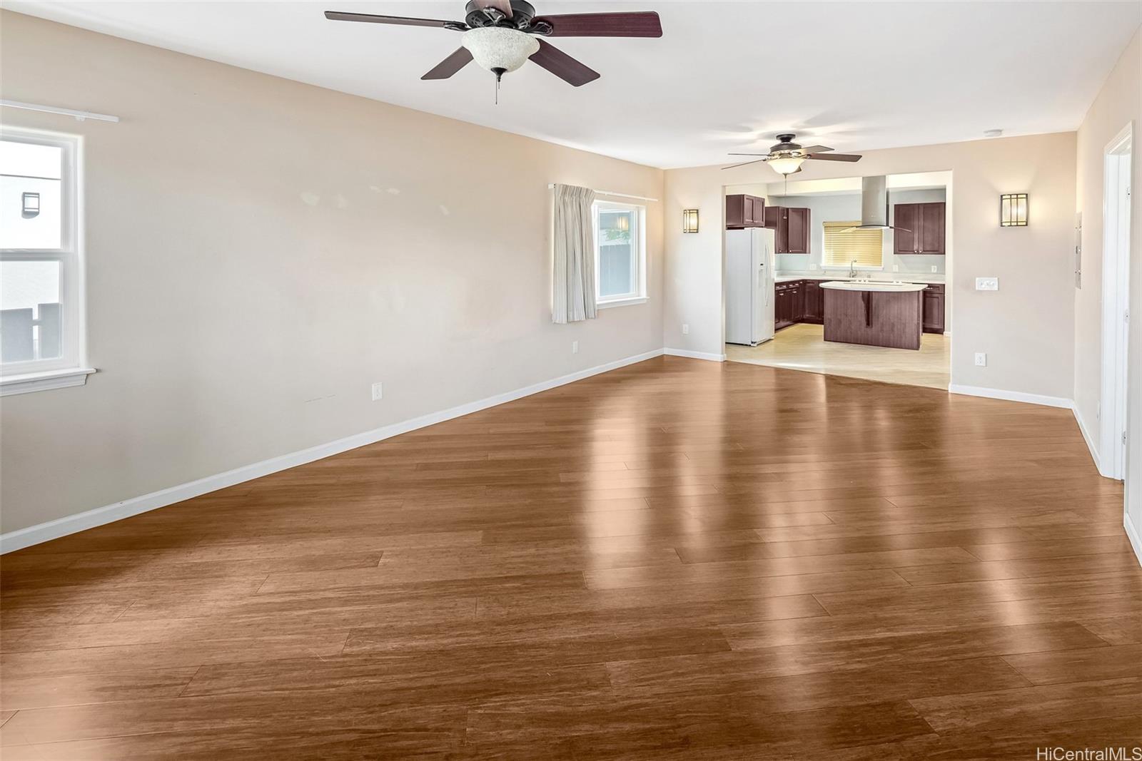 3334  Winam Ave Kapahulu, Diamond Head home - photo 2 of 24