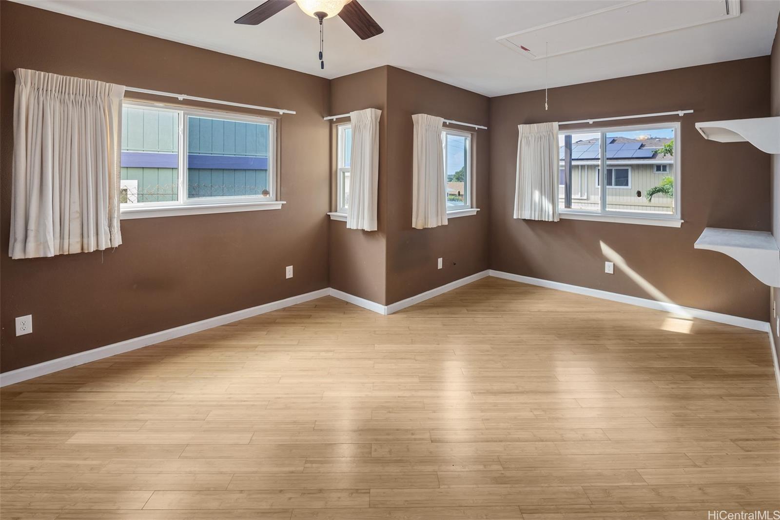 3334  Winam Ave Kapahulu, Diamond Head home - photo 12 of 24