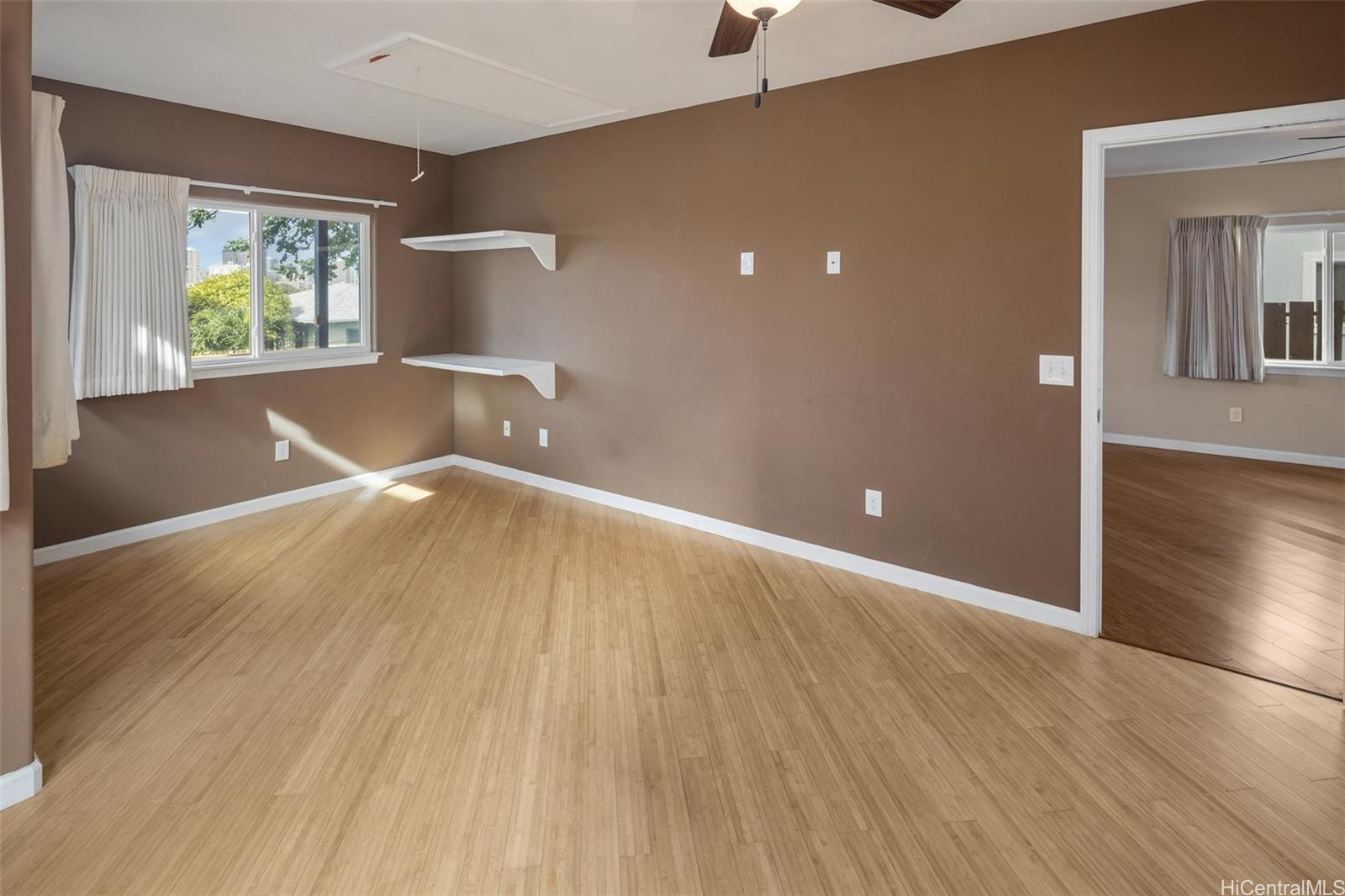 3334  Winam Ave Kapahulu, Diamond Head home - photo 14 of 24