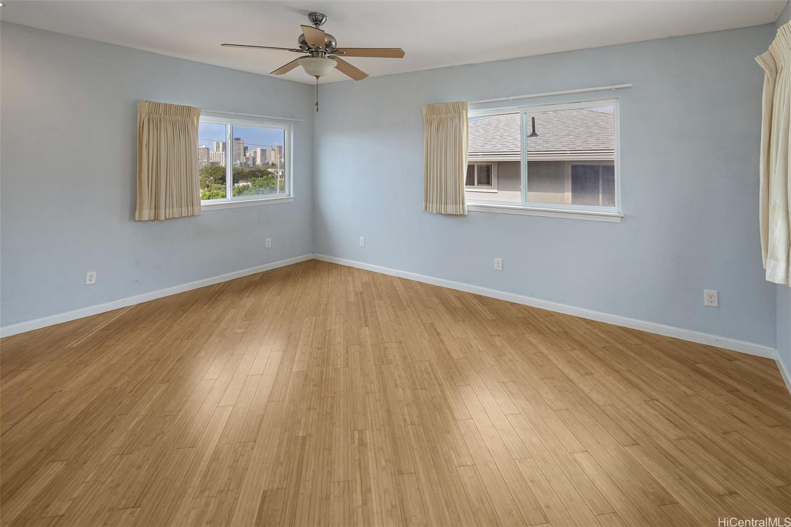 3334  Winam Ave Kapahulu, Diamond Head home - photo 18 of 24