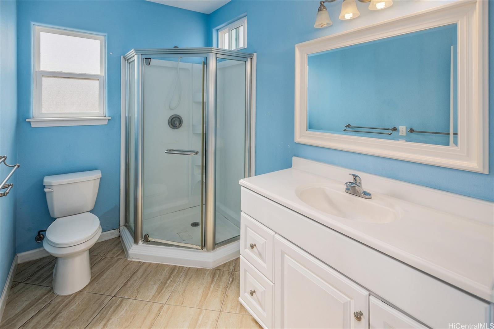 3334  Winam Ave Kapahulu, Diamond Head home - photo 20 of 24