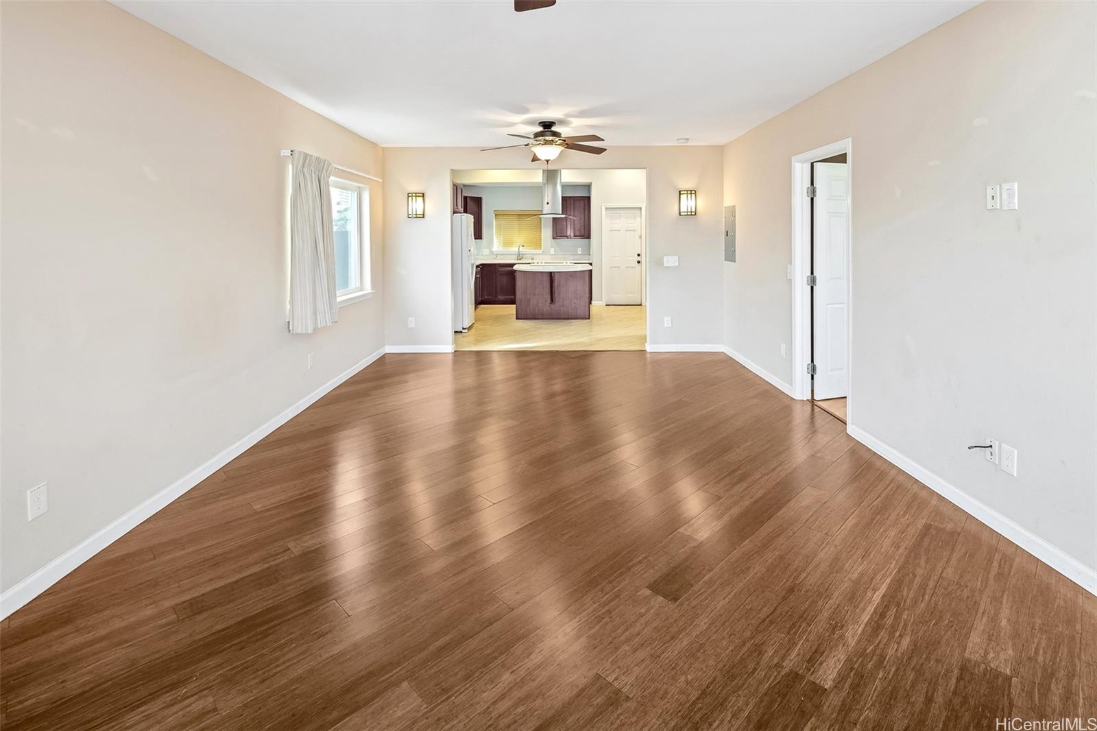 3334  Winam Ave Kapahulu, Diamond Head home - photo 5 of 24