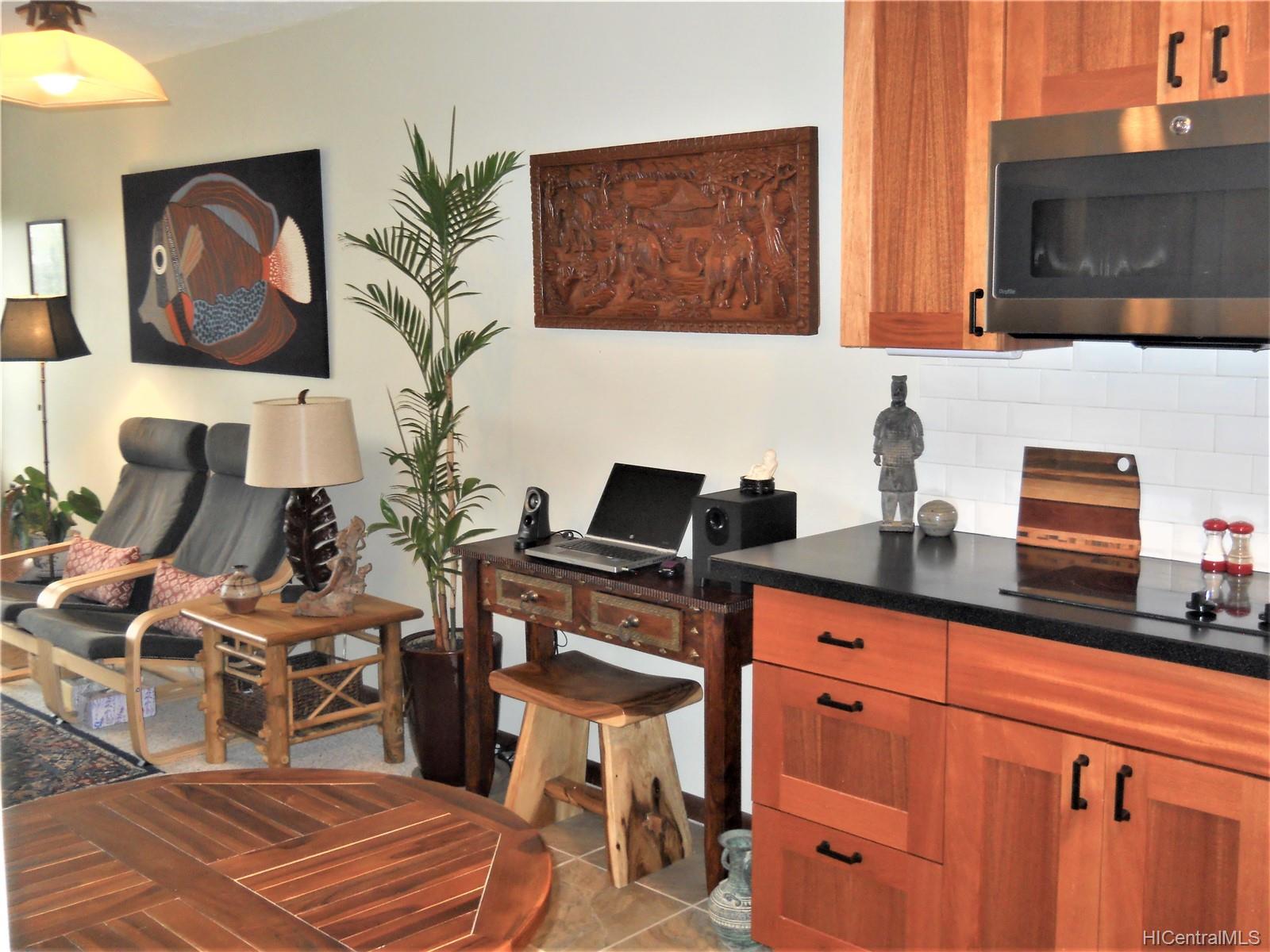 Sun Village Kauai C305, 33400 Kuhio Hwy, Lihue Lihue condo Sold