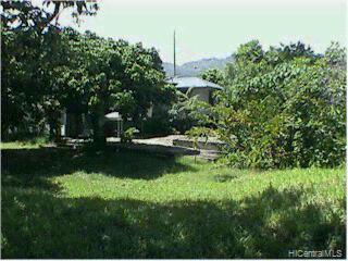 3341  Woodlawn Dr Manoa-woodlawn, Honolulu home - photo 7 of 9