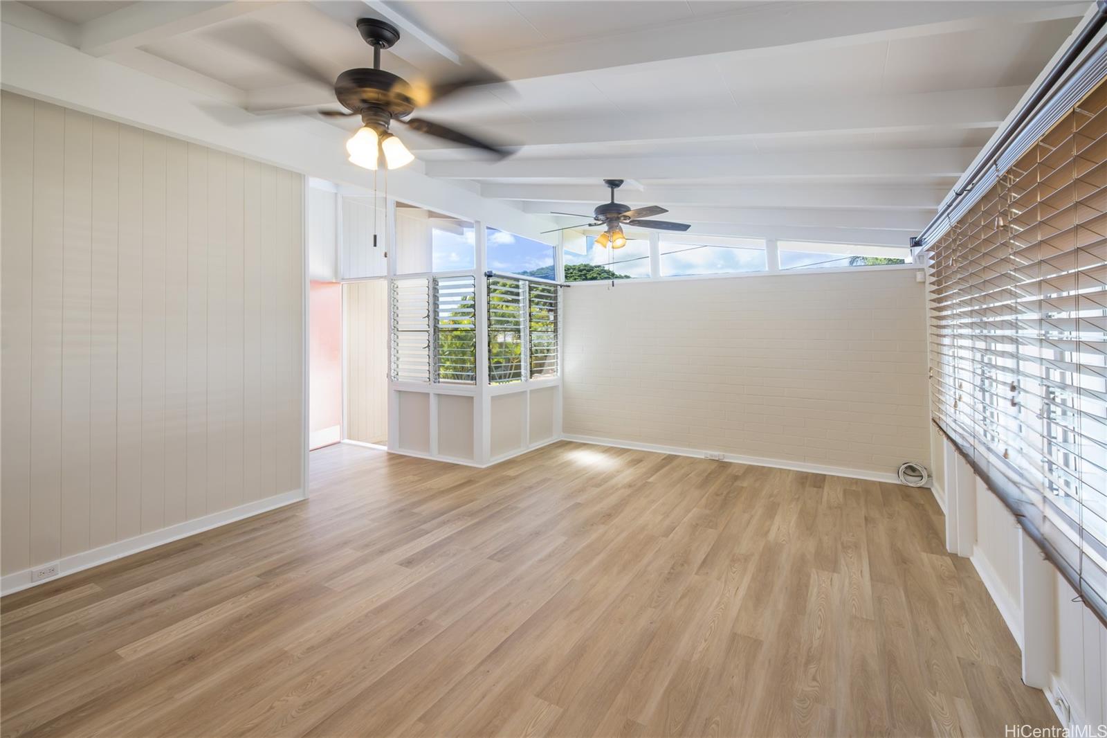 335 Ilihau Street Kailua - Rental - photo 2 of 17