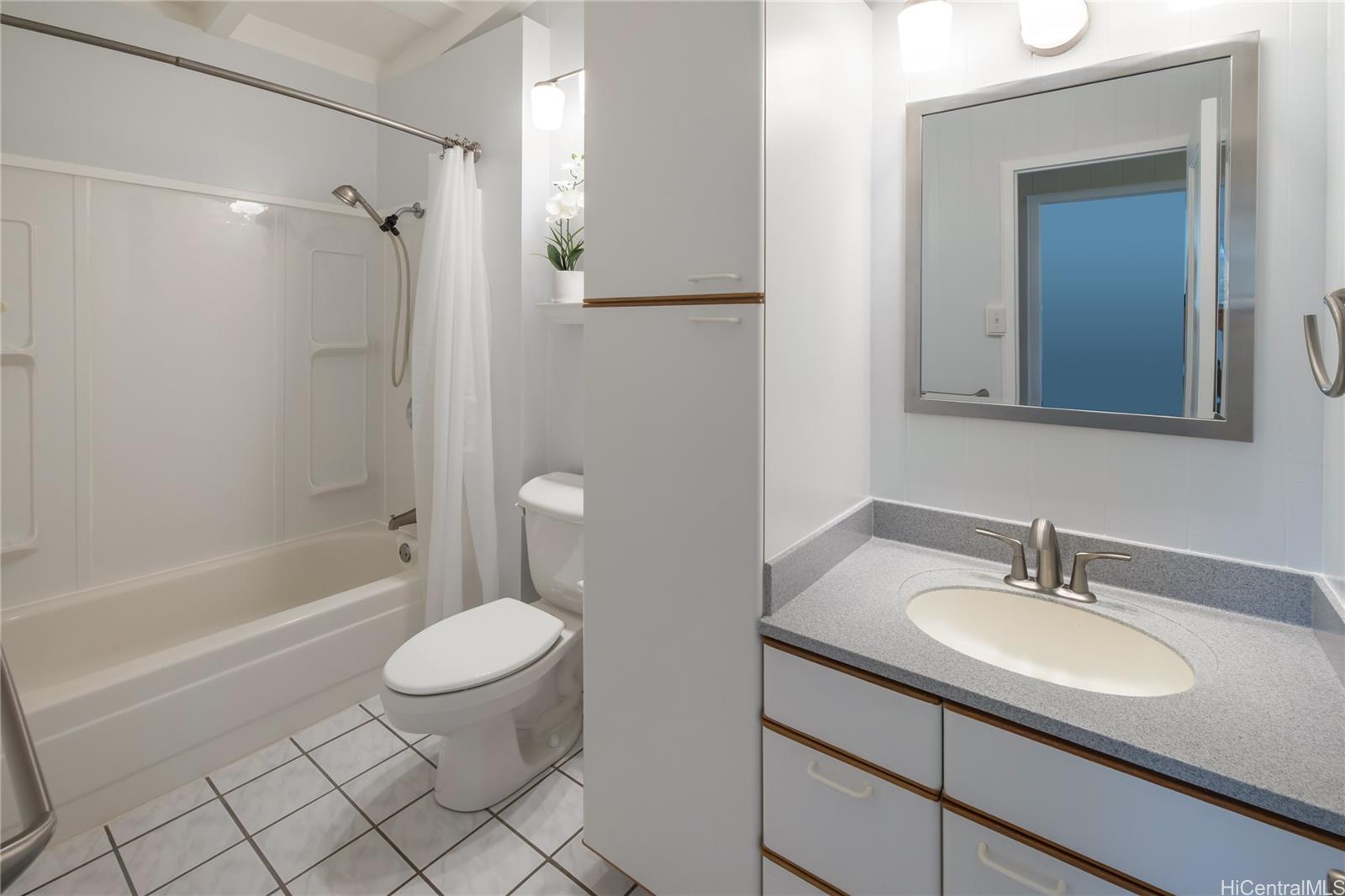 335 Ilihau Street Kailua - Rental - photo 11 of 17