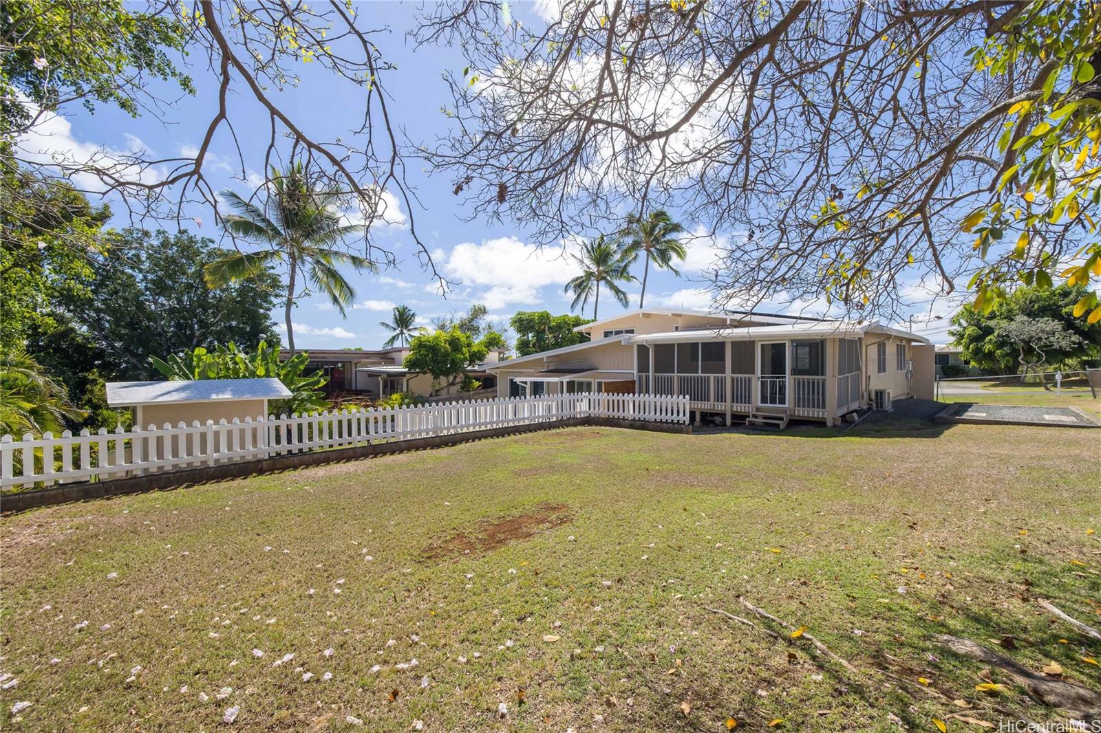 335 Ilihau Street Kailua - Rental - photo 12 of 17