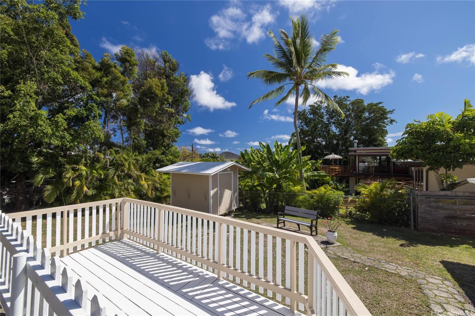 335 Ilihau Street Kailua - Rental - photo 13 of 17