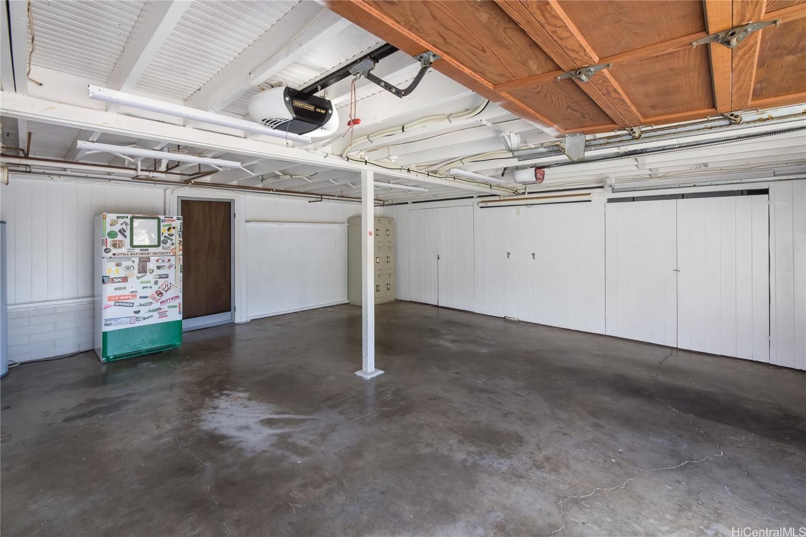 335 Ilihau Street Kailua - Rental - photo 14 of 17