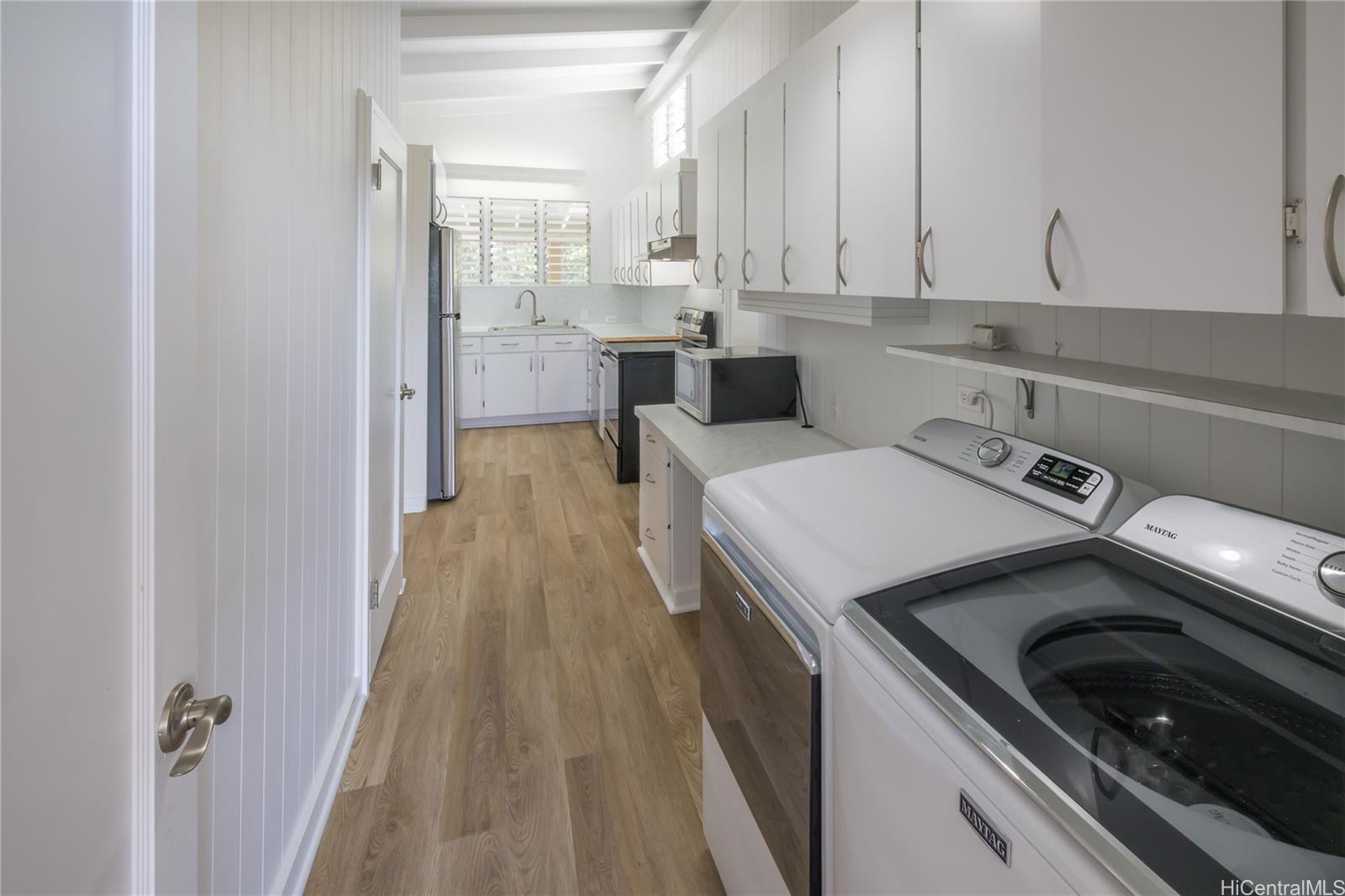 335 Ilihau Street Kailua - Rental - photo 4 of 17