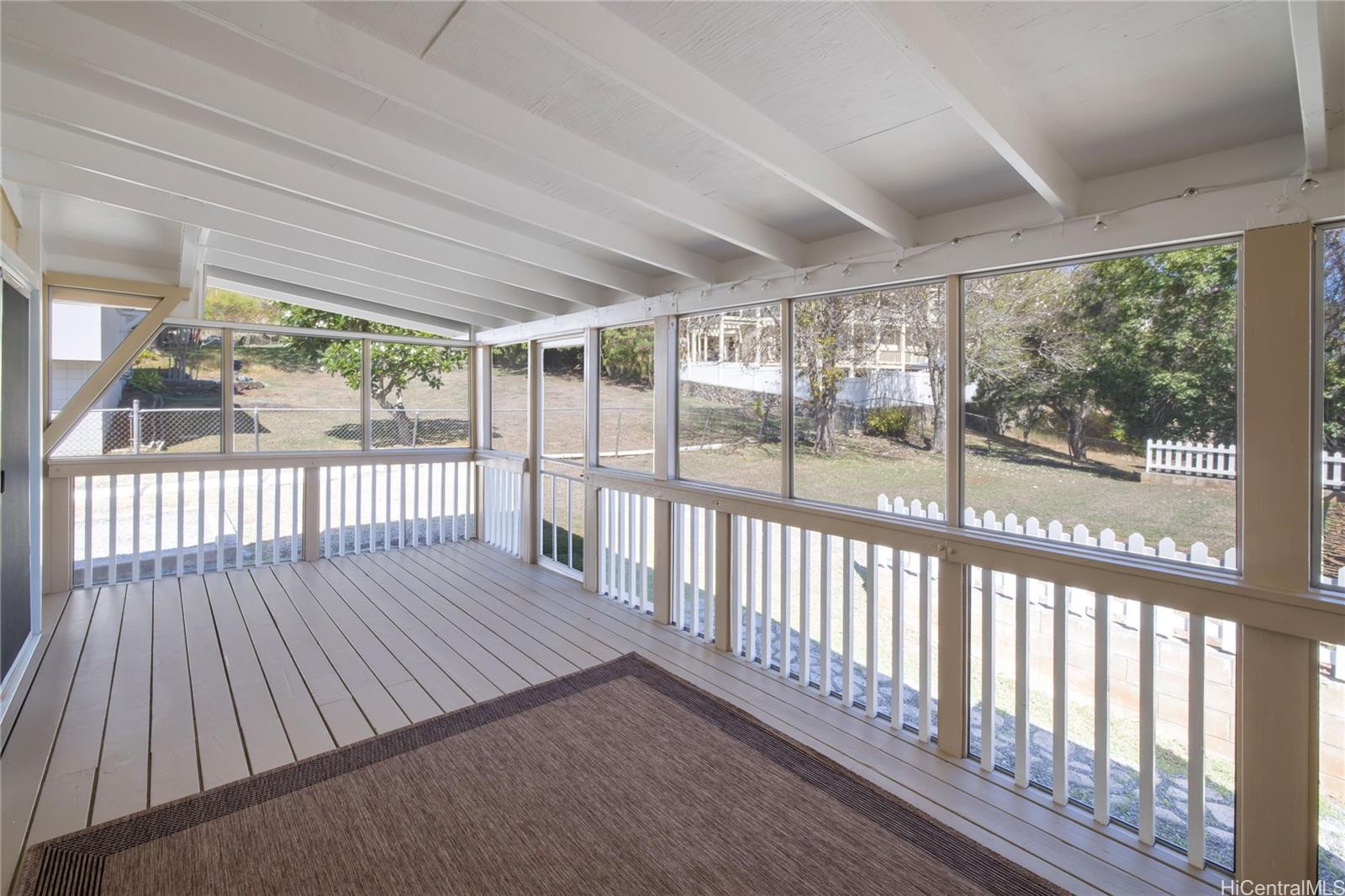 335 Ilihau Street Kailua - Rental - photo 6 of 17