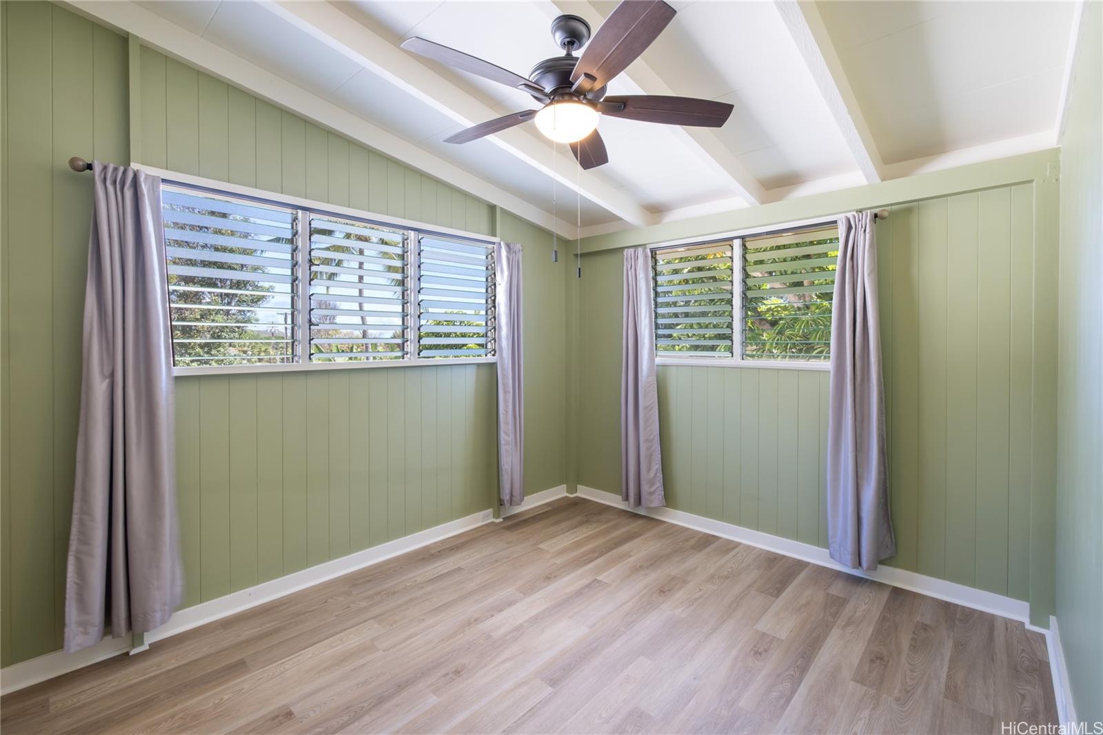 335 Ilihau Street Kailua - Rental - photo 7 of 17