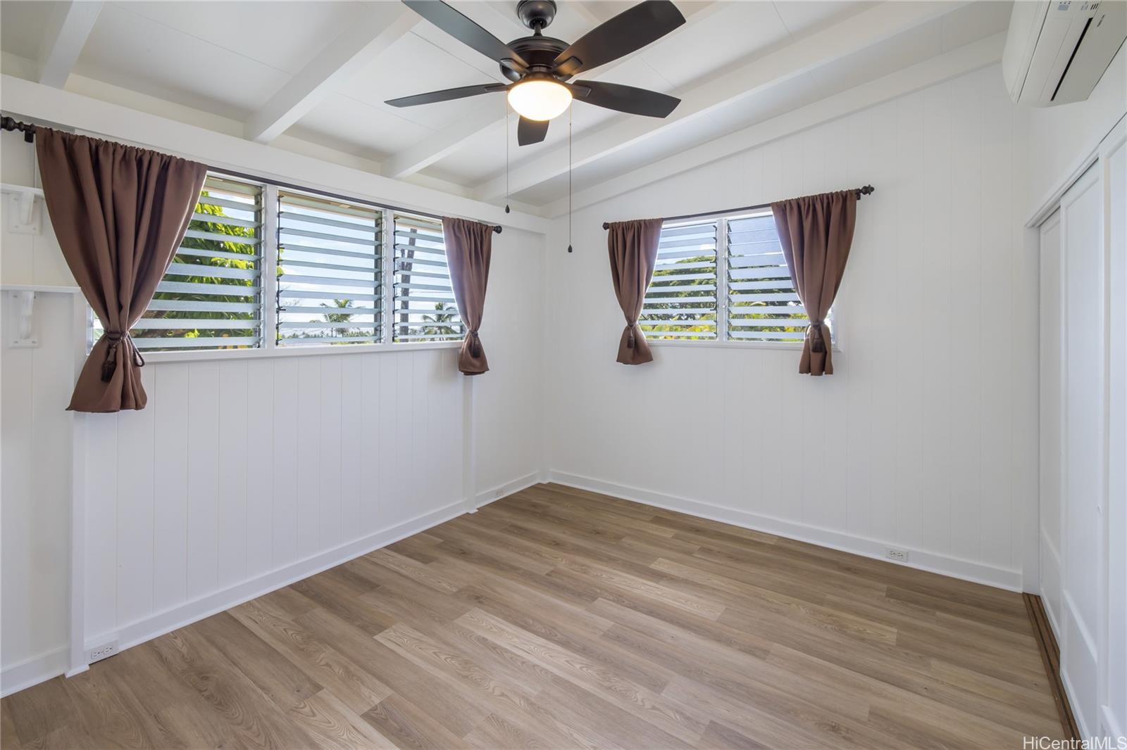 335 Ilihau Street Kailua - Rental - photo 8 of 17