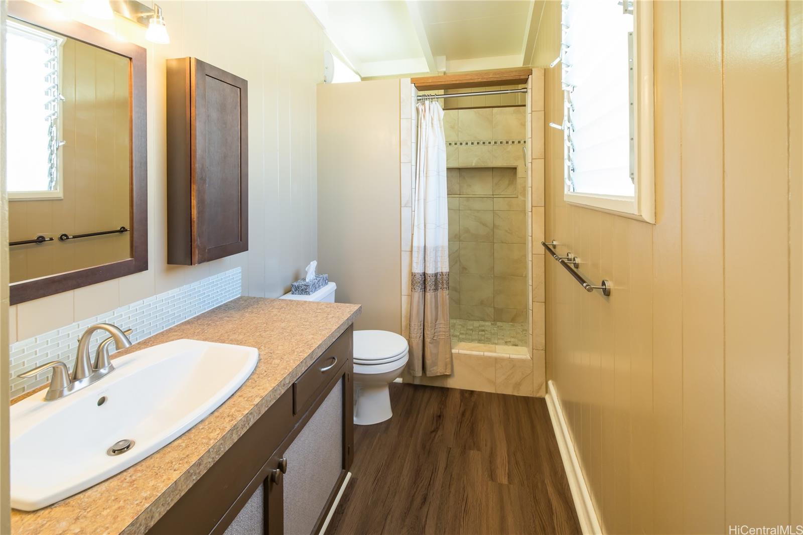 335 Ilihau Street Kailua - Rental - photo 9 of 17