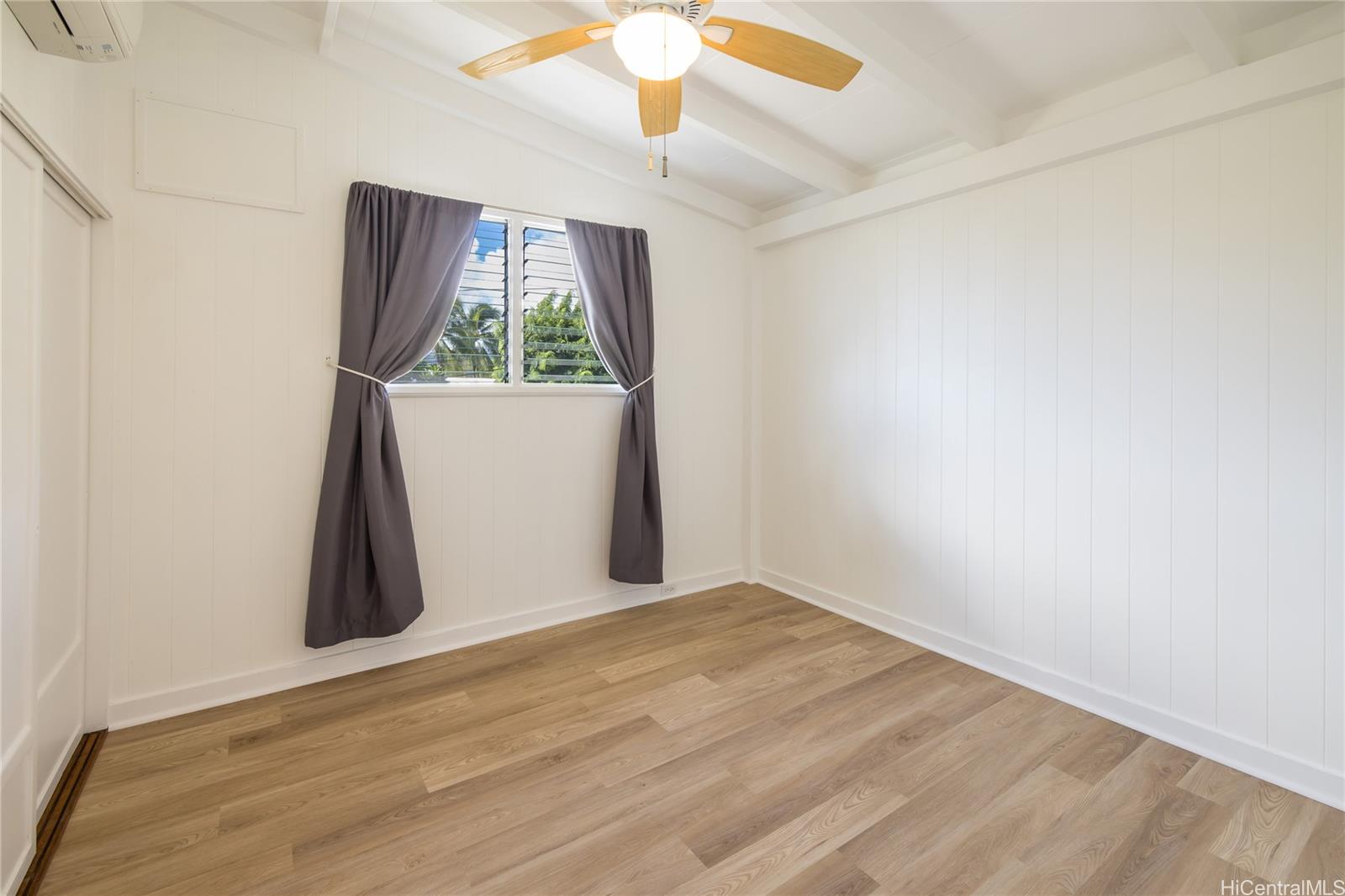 335 Ilihau Street Kailua - Rental - photo 10 of 17