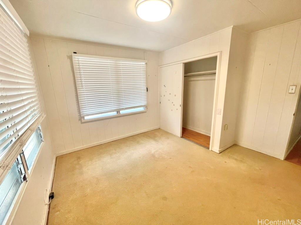 3352  Kaau St Palolo, Diamond Head home - photo 11 of 22